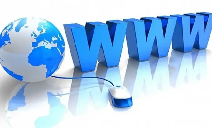 kiểm tra website và hệ thống kênh online miễn phí