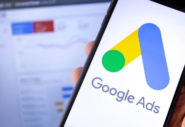 TỔNG HỢP CÁC THUẬT NGỮ QUẢNG CÁO TRONG GOOGLE ADS
