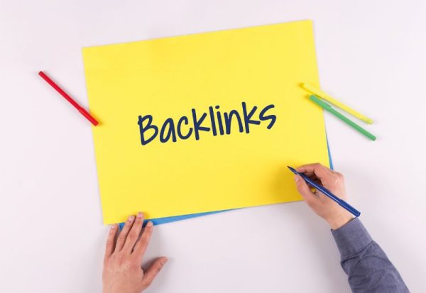 Thiết kế chưa có tên